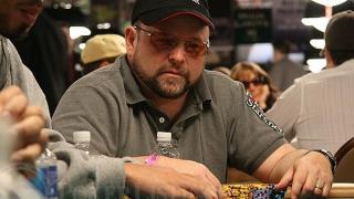 Jason Alexander