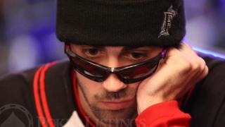 Jason Mercier