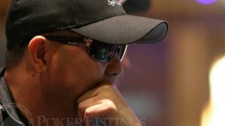 Jerry Yang