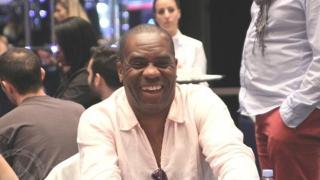 jonathan odogwu 4