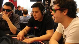 jonny lodden eptsanremo
