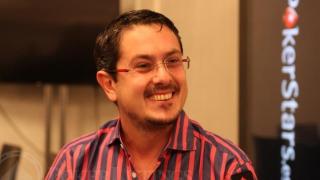 luca pagano1