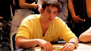 Luke Schwartz