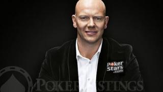 Mats Sundin