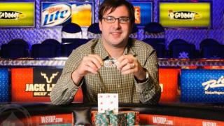 matt matros winner2