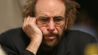 Mike Caro
