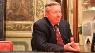 mikesextonvenice2