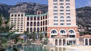 monte carlo bay hotel resort