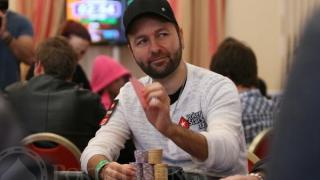 negreanu1