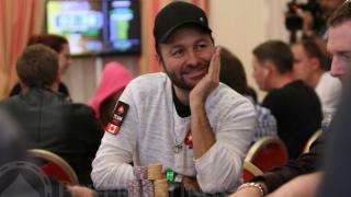 negreanu2