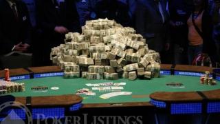 Poker Poker