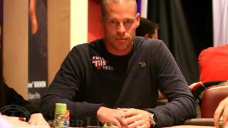 Patrik Antonius