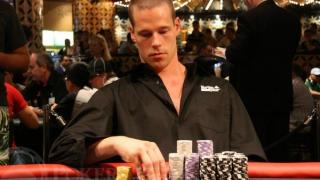 Patrik Antonius