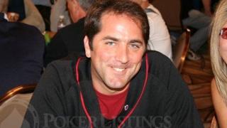 Phil Gordon
