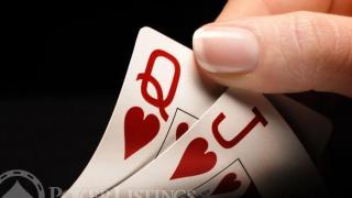 playing_cards