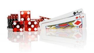 Pocket Jacks