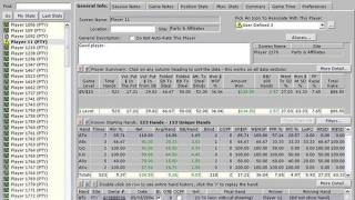 poker tracker big2