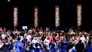 PokerStars PokerStars PokerStars
