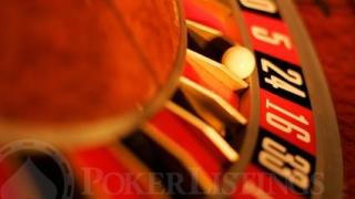 roulette