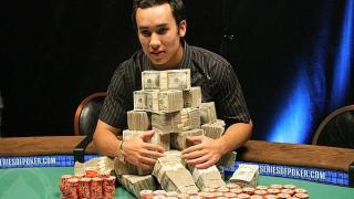 Ryan Young