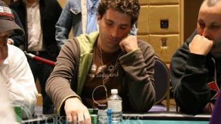 Shane Schleger