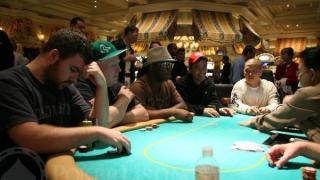 Table View