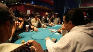 Table View