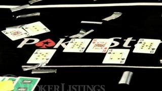The Final Hand
