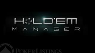 titleimageHEM