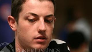 Tom Dwan