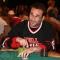 Texas holdem scratch and win nz Os x blackjack