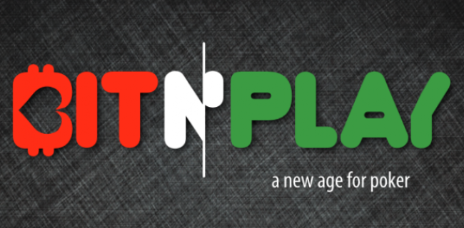 Bitnplay
