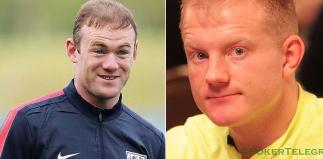 rooney koon2