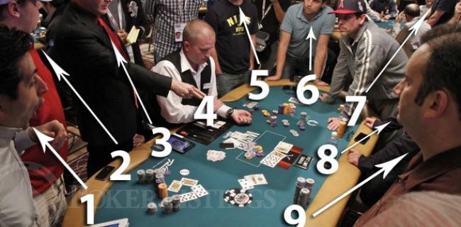 50k Crazy Hand