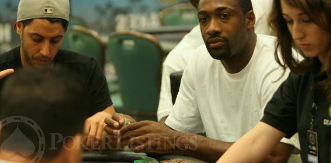 personal loans for bad credit in virginia