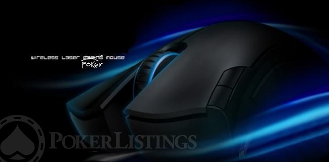 PNS mouse banner 2