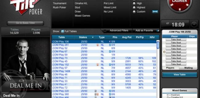 Screen shot 2012 11 05 at 3.09.42 PM