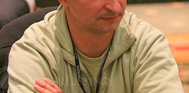 Artur Kulczycki