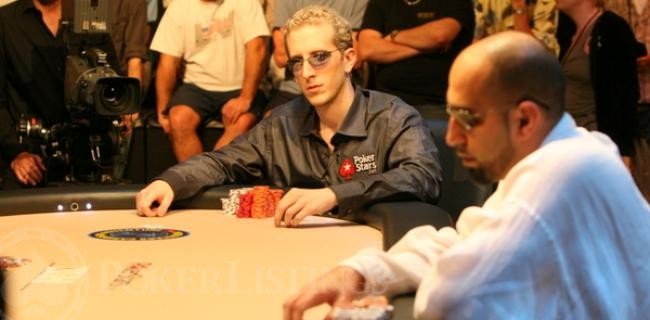 Heads-Up