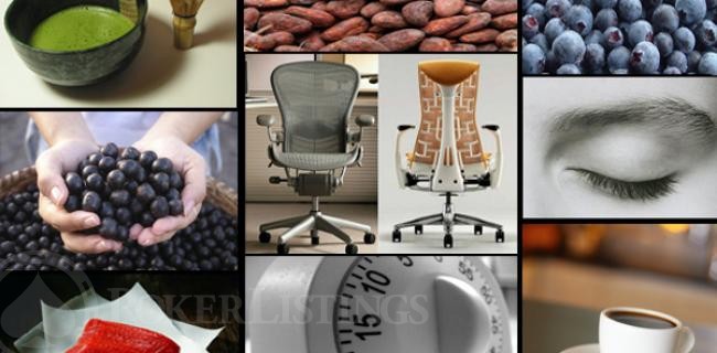 healthcollage2
