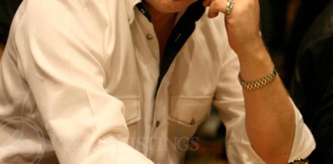 John Gale
