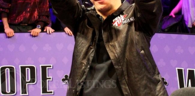John Juanda