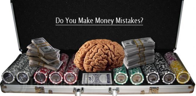 makingmoneymistakes