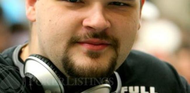 Matt Stout
