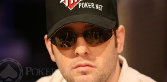 Scott Fischman