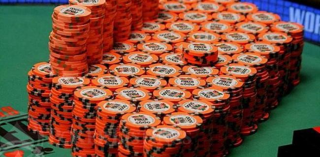 Ship Teh Chips