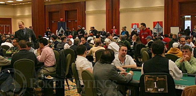 The Canadian Open