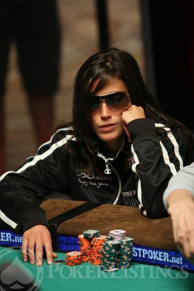 Poker Poker