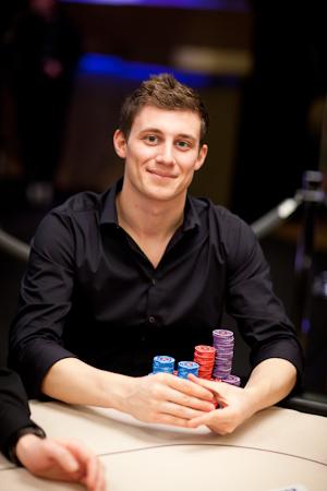 Make Money Playing Roulette Online Make Money Playing Roulette Online