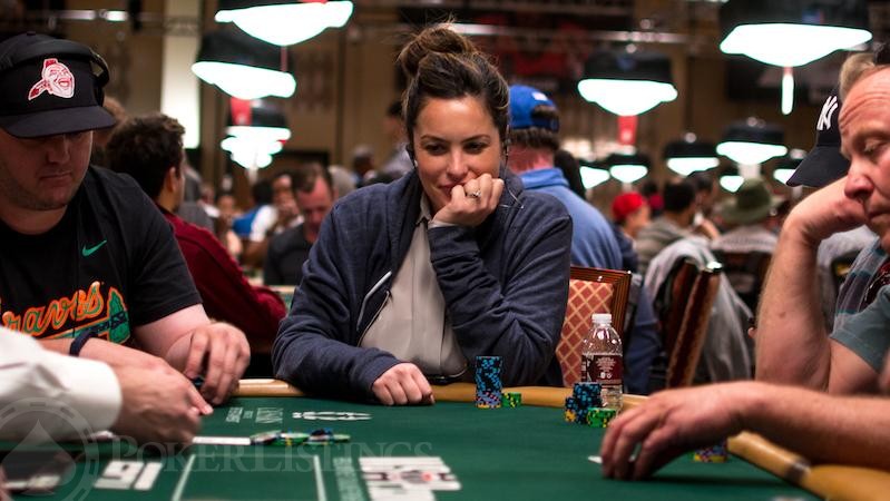 Wsop texas roulette schedule 2020 Wsop texas roulette schedule 2020